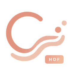 ClinFlow HOF