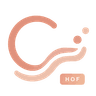 ClinFlow HOF